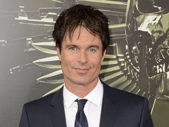 foto da Getty Images