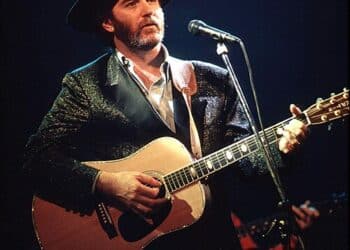 francesco de gregori