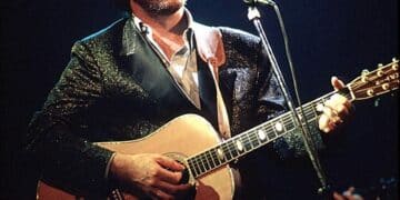 francesco de gregori