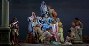 Pontormo