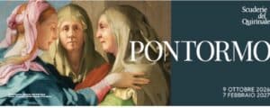 Pontormo