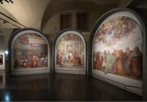 Pontormo