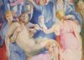 Pontormo