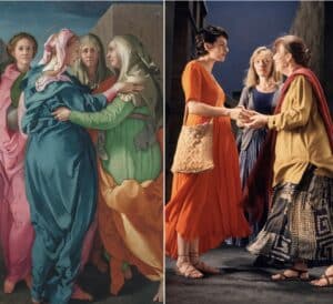 Pontormo